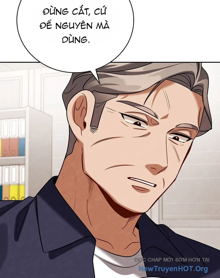 Sống Như Một Diễn Viên Chapter 127 - Trang 3