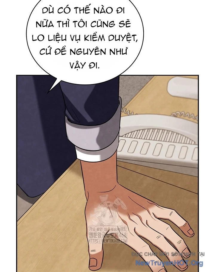 Sống Như Một Diễn Viên Chapter 127 - Trang 3