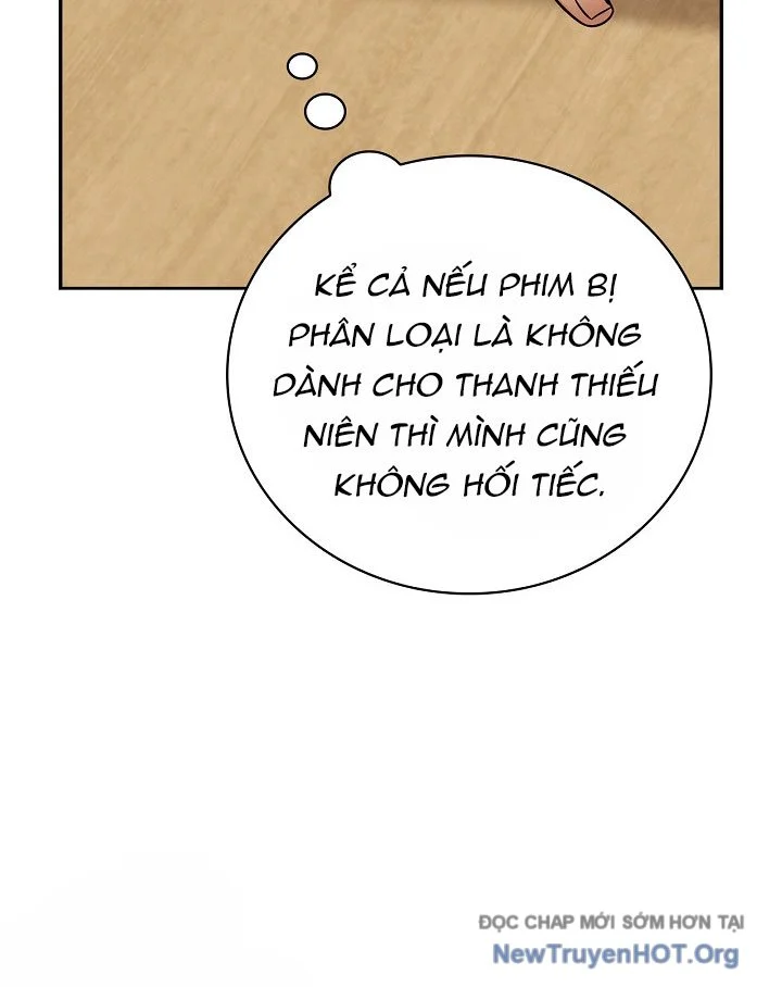 Sống Như Một Diễn Viên Chapter 127 - Trang 3