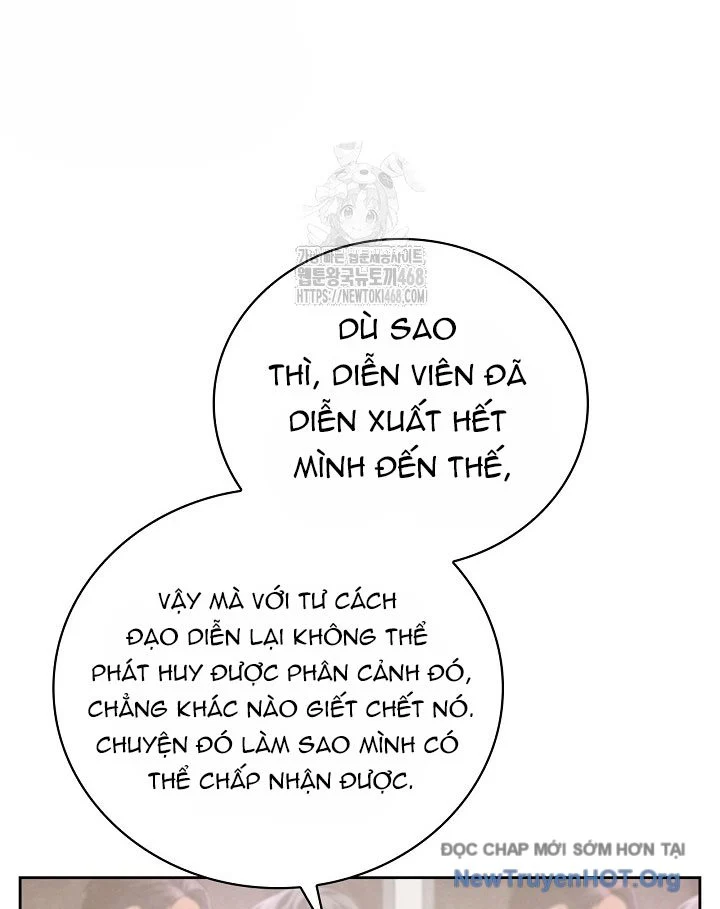 Sống Như Một Diễn Viên Chapter 127 - Trang 3