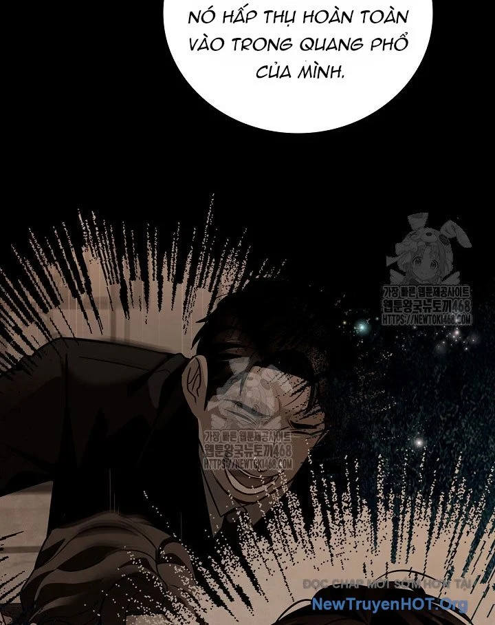 Sống Như Một Diễn Viên Chapter 127 - Trang 3