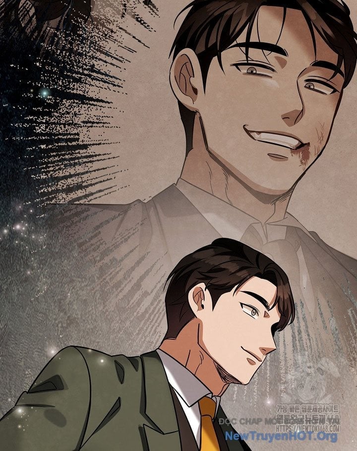Sống Như Một Diễn Viên Chapter 127 - Trang 3