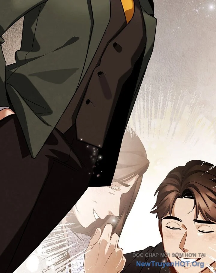 Sống Như Một Diễn Viên Chapter 127 - Trang 3