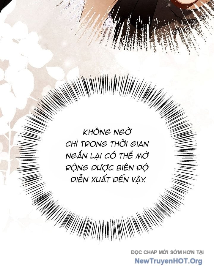 Sống Như Một Diễn Viên Chapter 127 - Trang 3