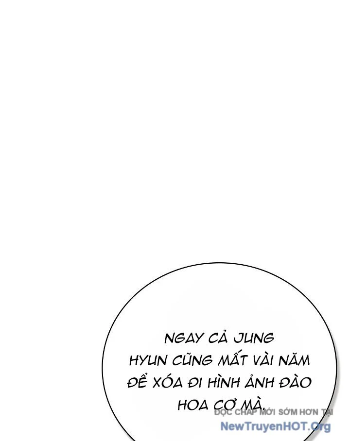 Sống Như Một Diễn Viên Chapter 127 - Trang 3