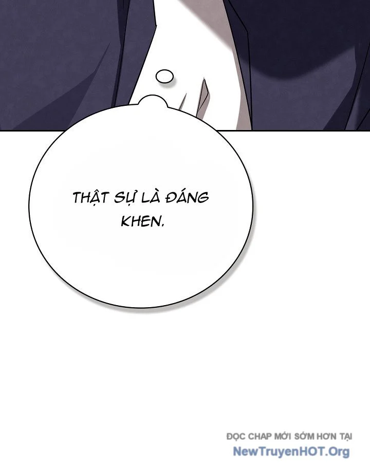 Sống Như Một Diễn Viên Chapter 127 - Trang 3