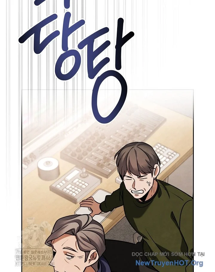 Sống Như Một Diễn Viên Chapter 127 - Trang 3