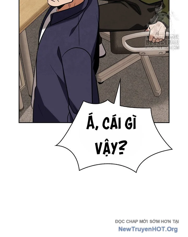 Sống Như Một Diễn Viên Chapter 127 - Trang 3