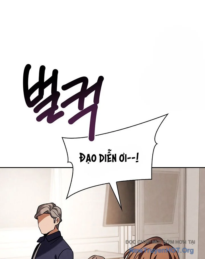 Sống Như Một Diễn Viên Chapter 127 - Trang 3