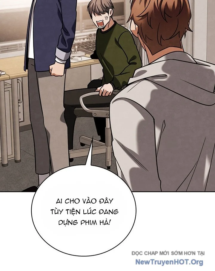 Sống Như Một Diễn Viên Chapter 127 - Trang 3