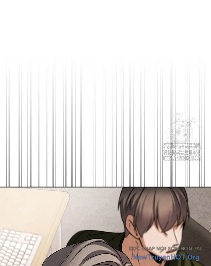 Sống Như Một Diễn Viên Chapter 127 - Trang 3