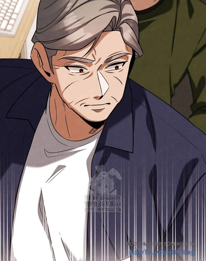 Sống Như Một Diễn Viên Chapter 127 - Trang 3
