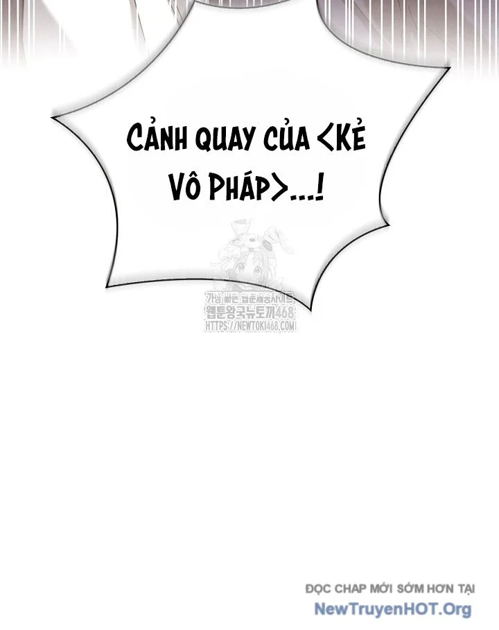 Sống Như Một Diễn Viên Chapter 127 - Trang 3