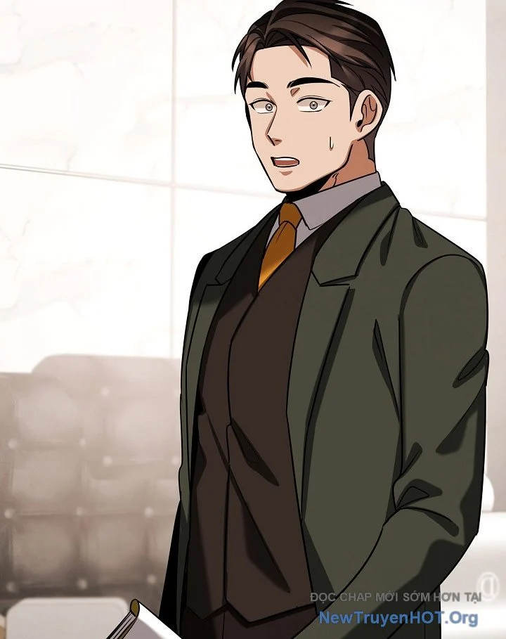 Sống Như Một Diễn Viên Chapter 127 - Trang 3