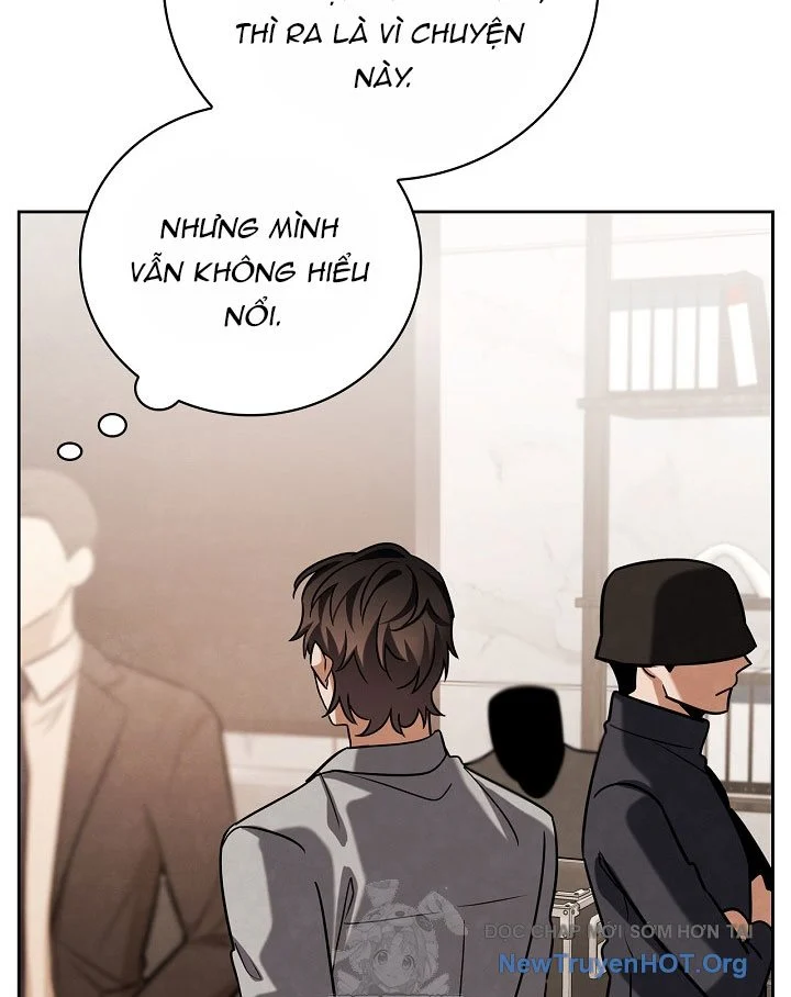 Sống Như Một Diễn Viên Chapter 127 - Trang 3