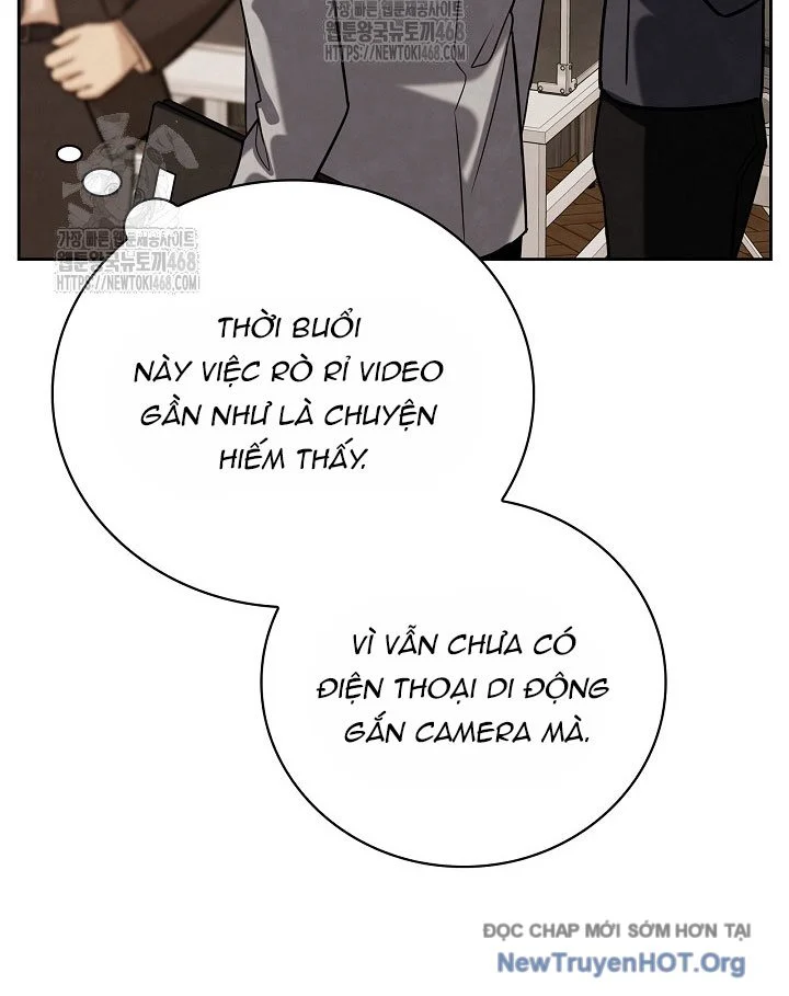 Sống Như Một Diễn Viên Chapter 127 - Trang 3
