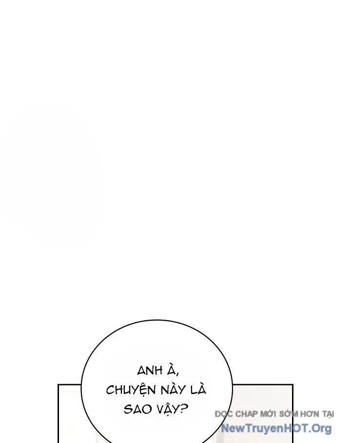 Sống Như Một Diễn Viên Chapter 127 - Trang 3