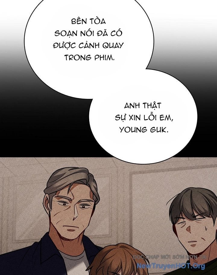 Sống Như Một Diễn Viên Chapter 127 - Trang 3