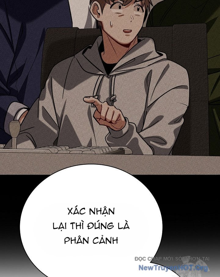 Sống Như Một Diễn Viên Chapter 127 - Trang 3