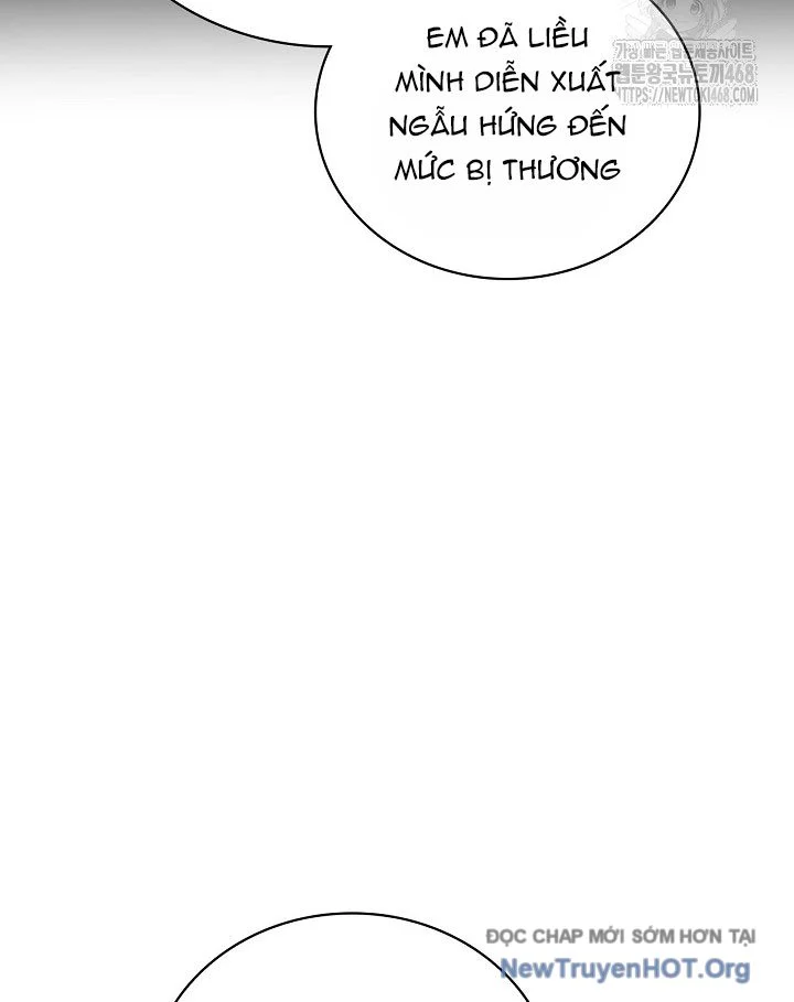 Sống Như Một Diễn Viên Chapter 127 - Trang 3