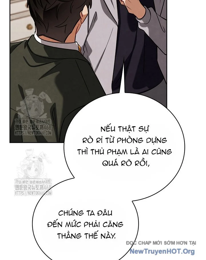 Sống Như Một Diễn Viên Chapter 127 - Trang 3