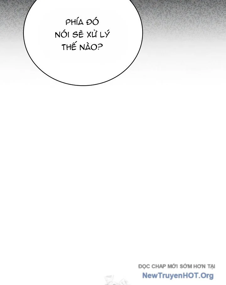 Sống Như Một Diễn Viên Chapter 127 - Trang 3