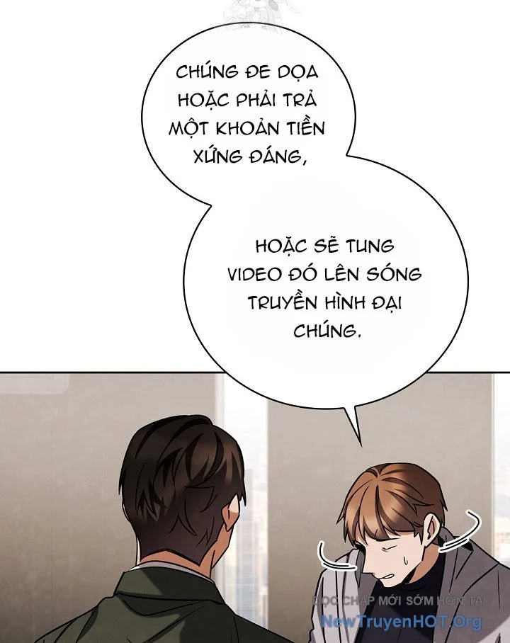 Sống Như Một Diễn Viên Chapter 127 - Trang 3