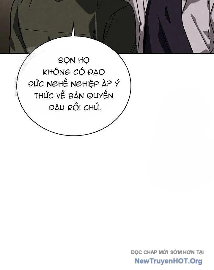 Sống Như Một Diễn Viên Chapter 127 - Trang 3