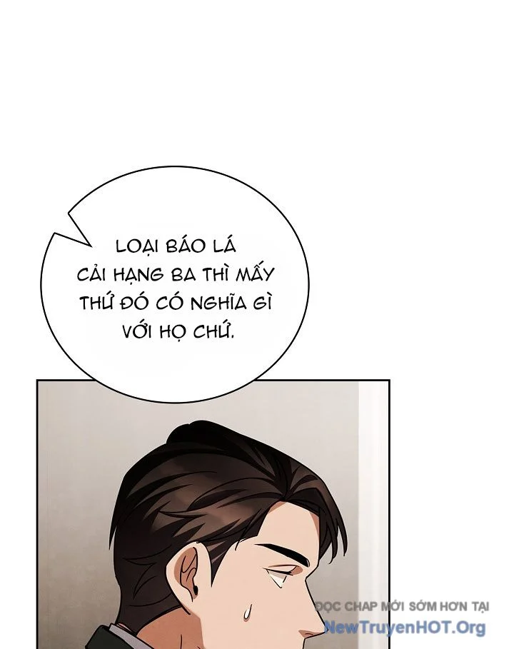 Sống Như Một Diễn Viên Chapter 127 - Trang 3
