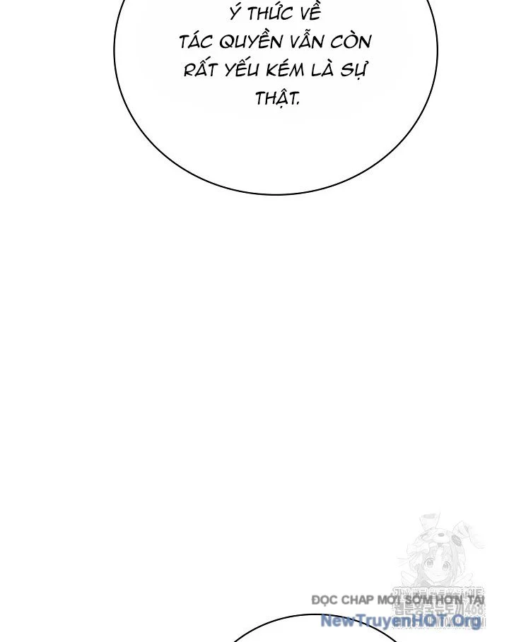 Sống Như Một Diễn Viên Chapter 127 - Trang 3