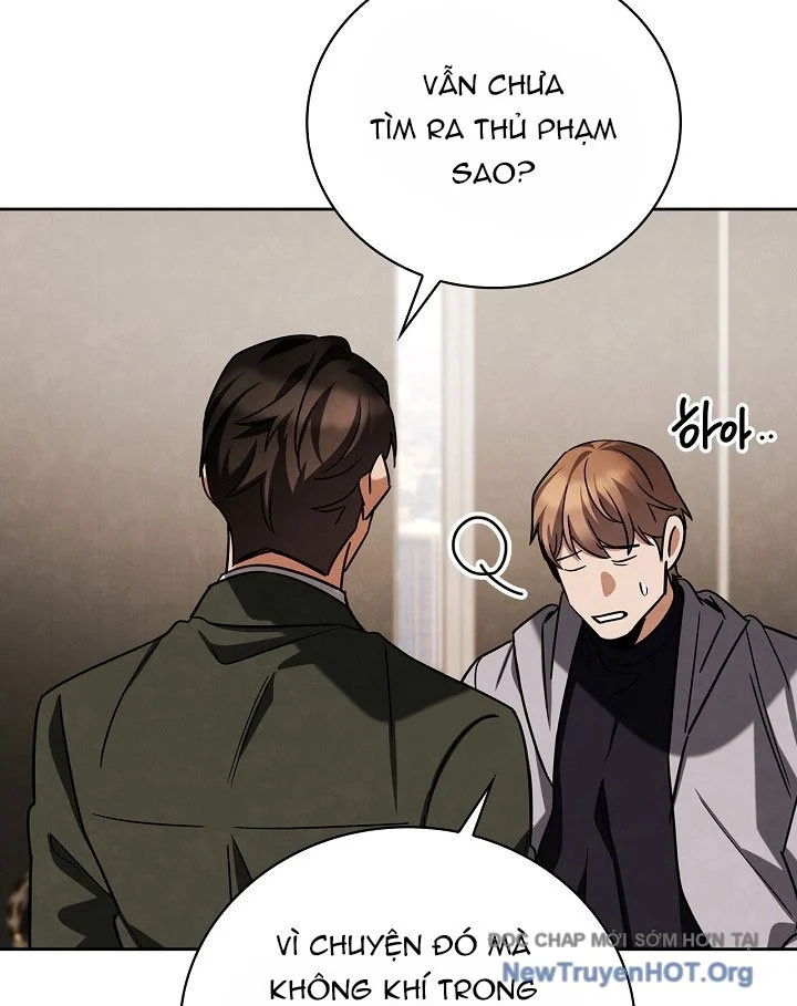 Sống Như Một Diễn Viên Chapter 127 - Trang 3