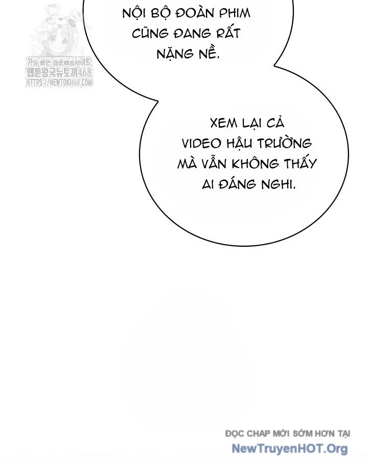 Sống Như Một Diễn Viên Chapter 127 - Trang 3