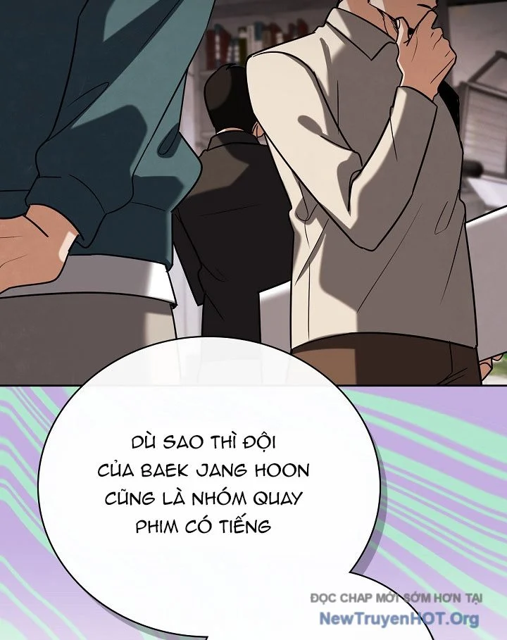 Sống Như Một Diễn Viên Chapter 127 - Trang 3