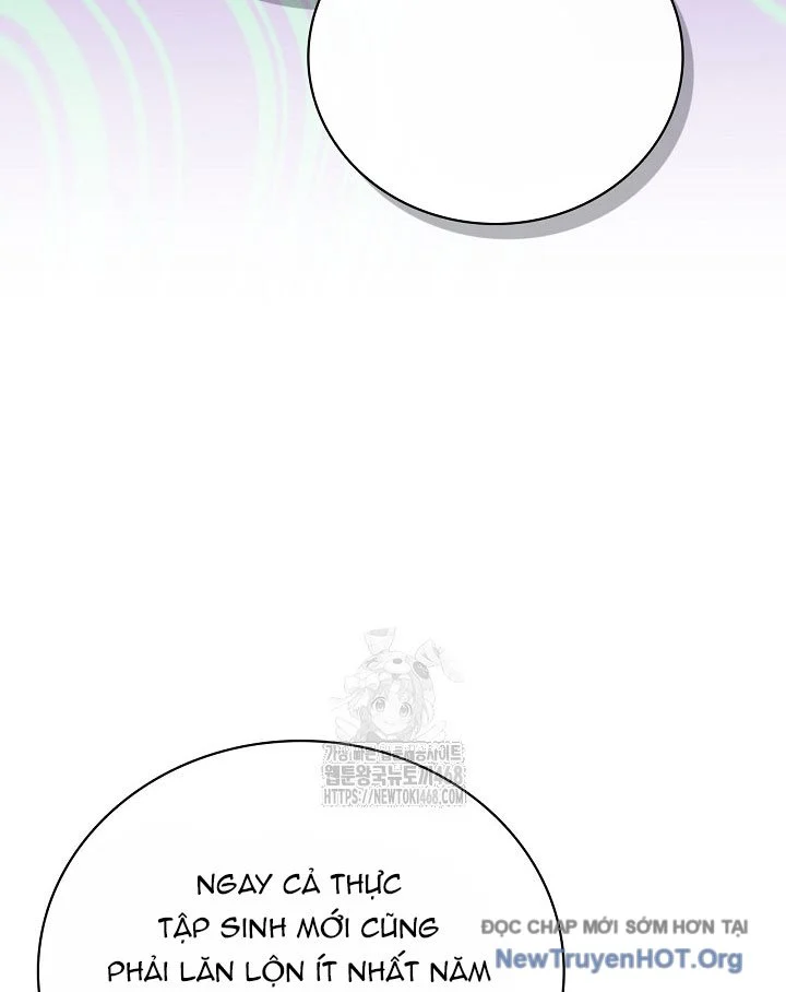 Sống Như Một Diễn Viên Chapter 127 - Trang 3