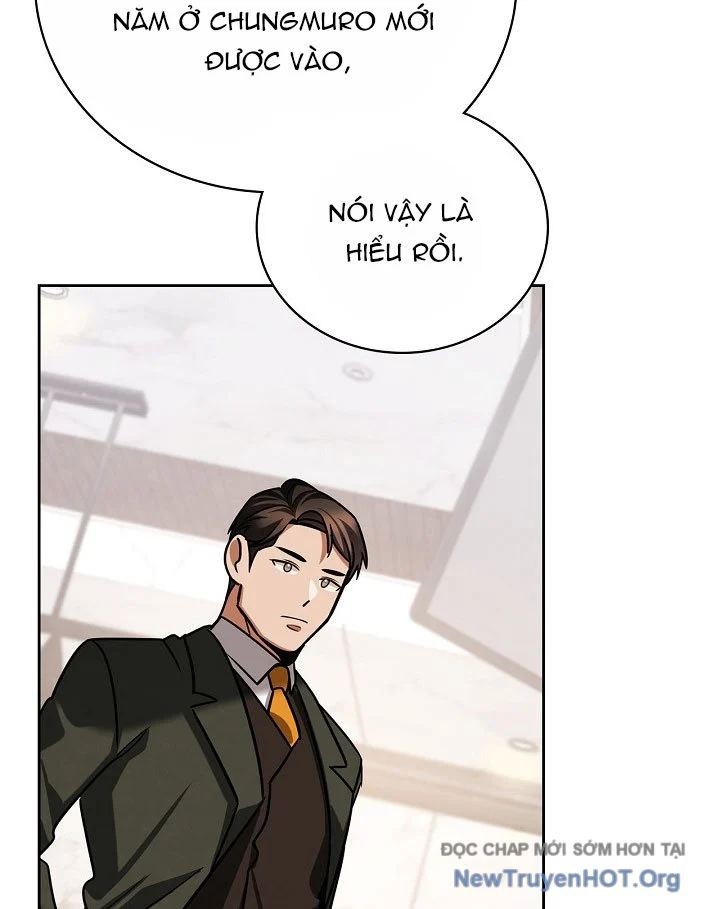 Sống Như Một Diễn Viên Chapter 127 - Trang 3