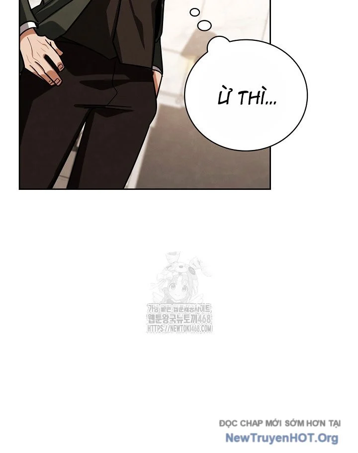 Sống Như Một Diễn Viên Chapter 127 - Trang 3