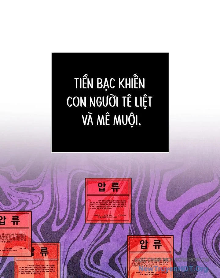 Sống Như Một Diễn Viên Chapter 127 - Trang 3