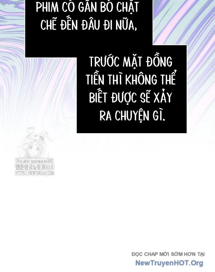 Sống Như Một Diễn Viên Chapter 127 - Trang 3
