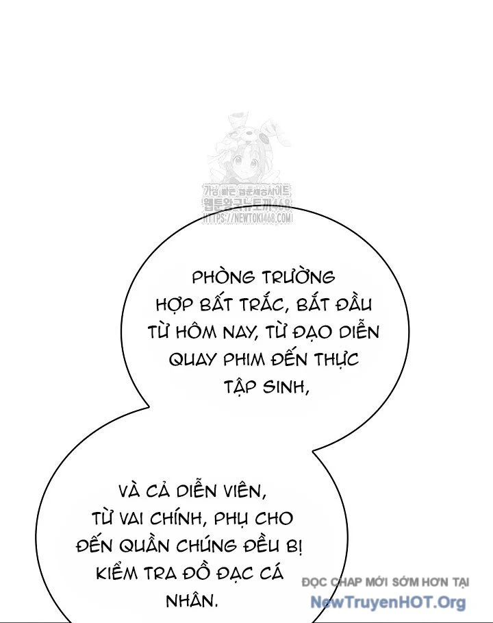 Sống Như Một Diễn Viên Chapter 127 - Trang 3