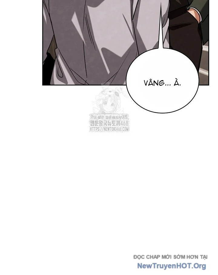Sống Như Một Diễn Viên Chapter 127 - Trang 3