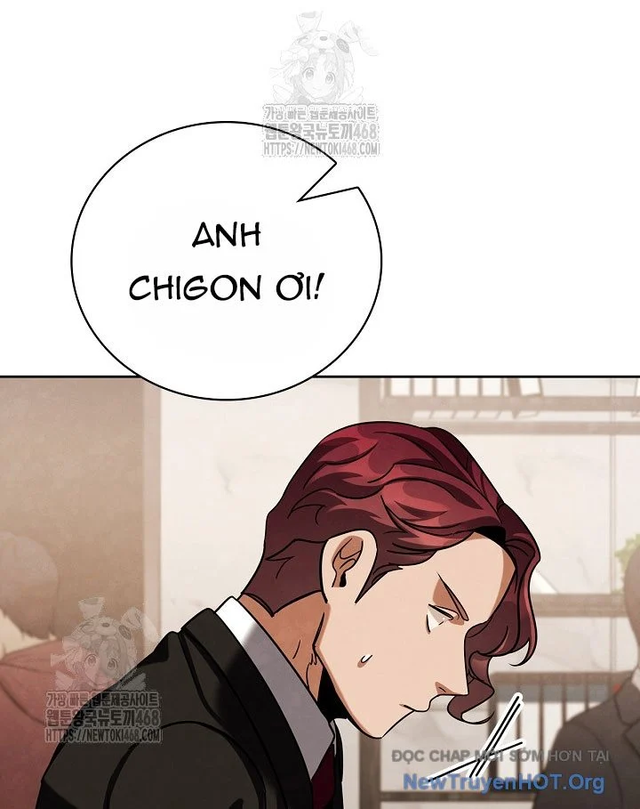 Sống Như Một Diễn Viên Chapter 127 - Trang 3