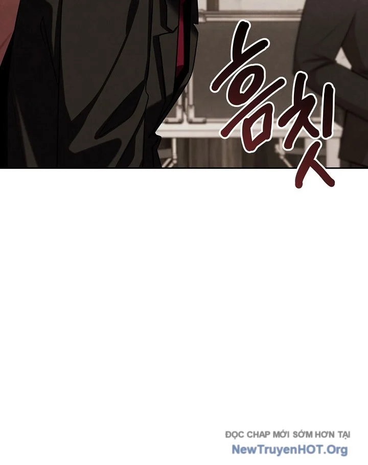 Sống Như Một Diễn Viên Chapter 127 - Trang 3