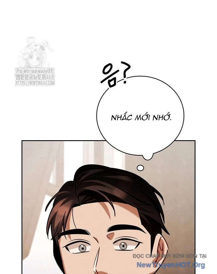 Sống Như Một Diễn Viên Chapter 127 - Trang 3