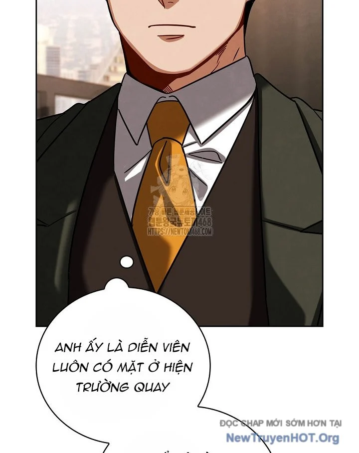 Sống Như Một Diễn Viên Chapter 127 - Trang 3
