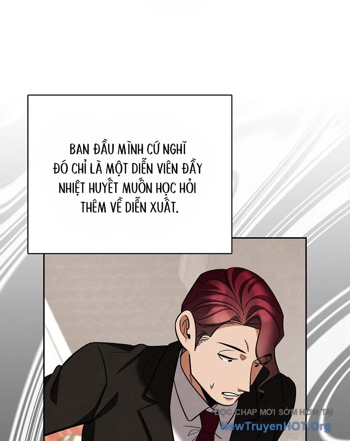Sống Như Một Diễn Viên Chapter 127 - Trang 3