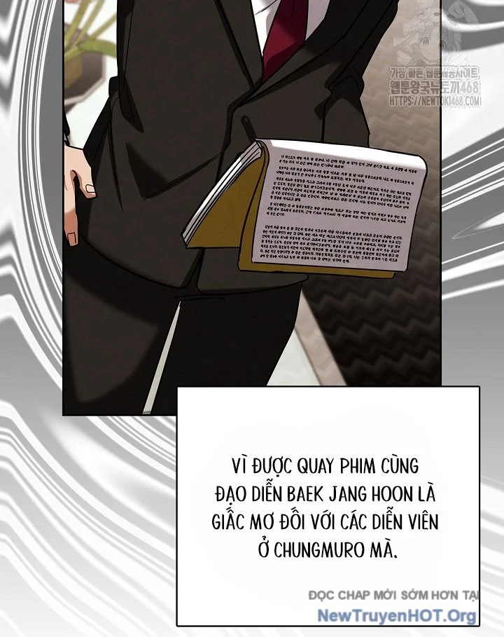 Sống Như Một Diễn Viên Chapter 127 - Trang 3