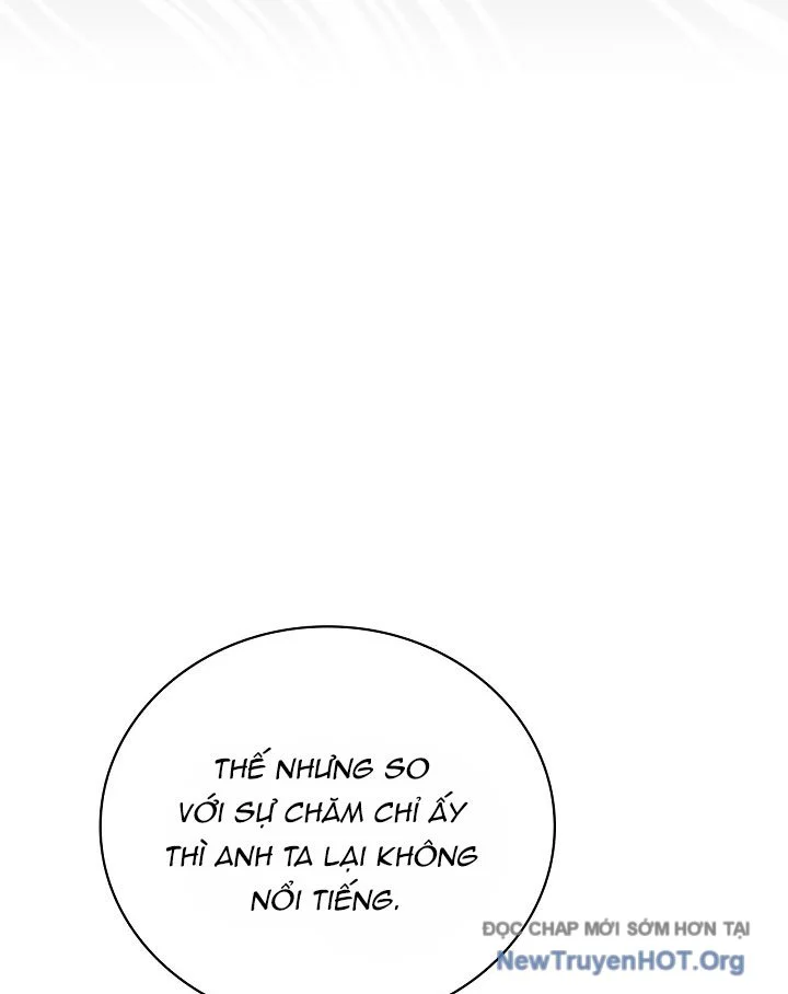 Sống Như Một Diễn Viên Chapter 127 - Trang 3