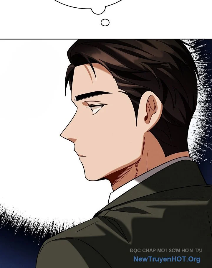 Sống Như Một Diễn Viên Chapter 127 - Trang 3