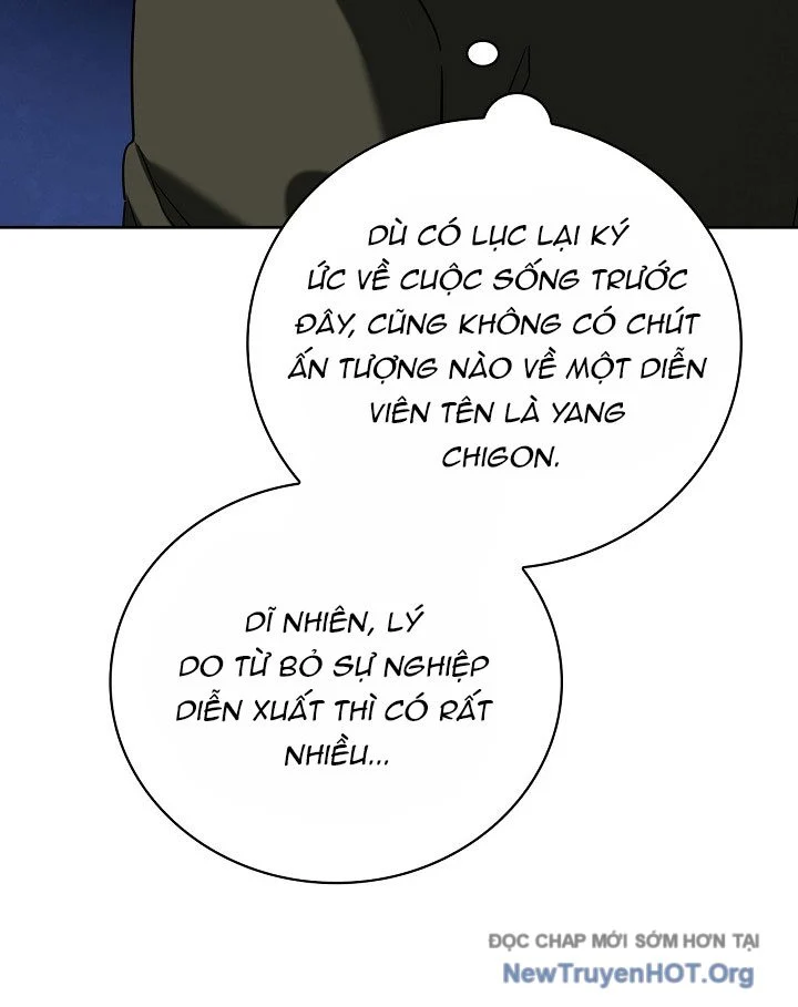Sống Như Một Diễn Viên Chapter 127 - Trang 3