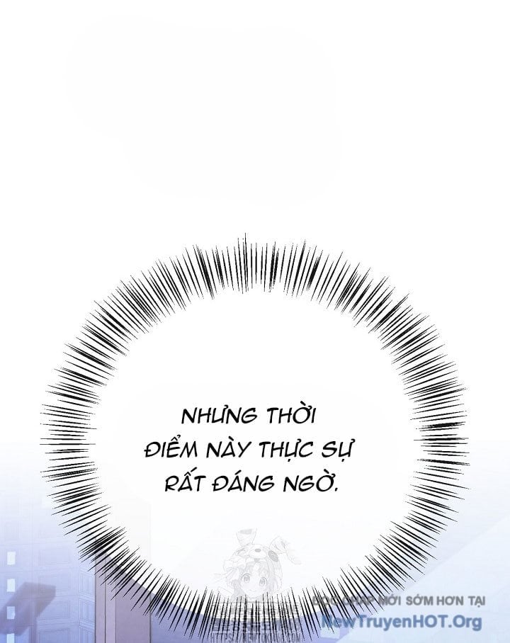 Sống Như Một Diễn Viên Chapter 127 - Trang 3